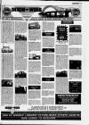 Runcorn & Widnes Herald & Post Friday 05 January 1990 Page 39