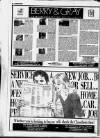 Runcorn & Widnes Herald & Post Friday 05 January 1990 Page 40