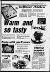 Runcorn & Widnes Herald & Post Friday 05 January 1990 Page 45