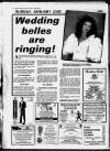 Runcorn & Widnes Herald & Post Friday 05 January 1990 Page 46