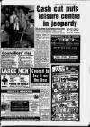 Runcorn & Widnes Herald & Post Friday 26 January 1990 Page 3