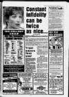 Runcorn & Widnes Herald & Post Friday 26 January 1990 Page 5