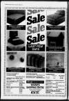Runcorn & Widnes Herald & Post Friday 26 January 1990 Page 6