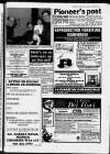 Runcorn & Widnes Herald & Post Friday 26 January 1990 Page 7