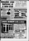 Runcorn & Widnes Herald & Post Friday 26 January 1990 Page 13