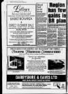 Runcorn & Widnes Herald & Post Friday 26 January 1990 Page 14