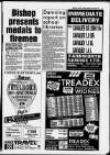 Runcorn & Widnes Herald & Post Friday 26 January 1990 Page 17