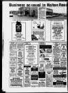 Runcorn & Widnes Herald & Post Friday 26 January 1990 Page 26
