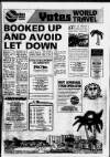 Runcorn & Widnes Herald & Post Friday 26 January 1990 Page 37