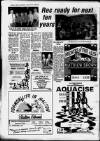 Runcorn & Widnes Herald & Post Friday 26 January 1990 Page 38