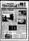 Runcorn & Widnes Herald & Post Friday 26 January 1990 Page 39