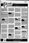 Runcorn & Widnes Herald & Post Friday 26 January 1990 Page 43
