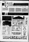 Runcorn & Widnes Herald & Post Friday 26 January 1990 Page 44