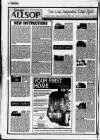 Runcorn & Widnes Herald & Post Friday 26 January 1990 Page 48