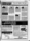 Runcorn & Widnes Herald & Post Friday 26 January 1990 Page 49