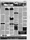 Runcorn & Widnes Herald & Post Friday 26 January 1990 Page 55