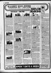 Runcorn & Widnes Herald & Post Friday 26 January 1990 Page 56