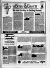Runcorn & Widnes Herald & Post Friday 26 January 1990 Page 59