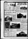 Runcorn & Widnes Herald & Post Friday 26 January 1990 Page 62