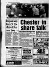 Runcorn & Widnes Herald & Post Friday 26 January 1990 Page 64