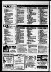 Runcorn & Widnes Herald & Post Friday 09 February 1990 Page 2