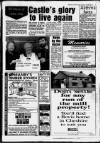 Runcorn & Widnes Herald & Post Friday 09 February 1990 Page 3