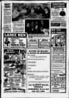 Runcorn & Widnes Herald & Post Friday 09 February 1990 Page 5