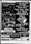 Runcorn & Widnes Herald & Post Friday 09 February 1990 Page 7