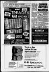 Runcorn & Widnes Herald & Post Friday 09 February 1990 Page 8
