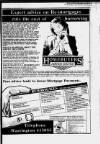 Runcorn & Widnes Herald & Post Friday 09 February 1990 Page 9