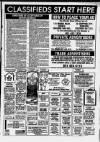 Runcorn & Widnes Herald & Post Friday 09 February 1990 Page 13