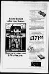 Runcorn & Widnes Herald & Post Friday 09 February 1990 Page 14