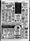 Runcorn & Widnes Herald & Post Friday 09 February 1990 Page 15