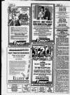 Runcorn & Widnes Herald & Post Friday 09 February 1990 Page 18