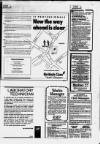 Runcorn & Widnes Herald & Post Friday 09 February 1990 Page 19
