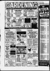 Runcorn & Widnes Herald & Post Friday 09 February 1990 Page 22