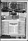 Runcorn & Widnes Herald & Post Friday 09 February 1990 Page 23