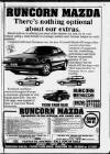 Runcorn & Widnes Herald & Post Friday 09 February 1990 Page 25