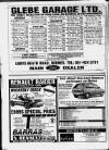 Runcorn & Widnes Herald & Post Friday 09 February 1990 Page 26