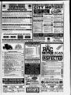Runcorn & Widnes Herald & Post Friday 09 February 1990 Page 27
