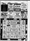 Runcorn & Widnes Herald & Post Friday 09 February 1990 Page 29