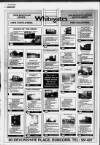Runcorn & Widnes Herald & Post Friday 09 February 1990 Page 32