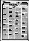 Runcorn & Widnes Herald & Post Friday 09 February 1990 Page 34