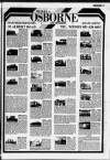 Runcorn & Widnes Herald & Post Friday 09 February 1990 Page 35