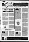 Runcorn & Widnes Herald & Post Friday 09 February 1990 Page 36