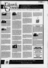 Runcorn & Widnes Herald & Post Friday 09 February 1990 Page 37