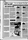 Runcorn & Widnes Herald & Post Friday 09 February 1990 Page 38