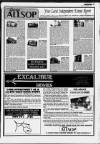 Runcorn & Widnes Herald & Post Friday 09 February 1990 Page 39