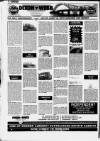 Runcorn & Widnes Herald & Post Friday 09 February 1990 Page 40