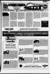 Runcorn & Widnes Herald & Post Friday 09 February 1990 Page 41